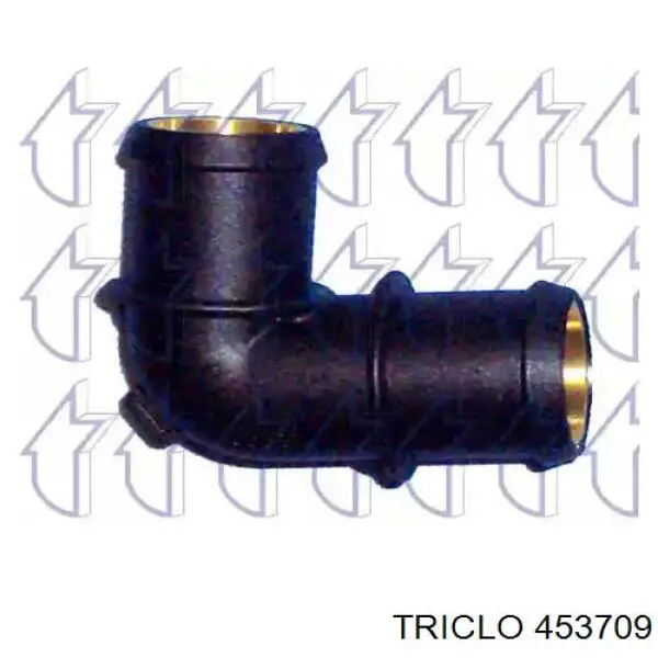  Triclo 453709 preço, a partir de 39,56 USD