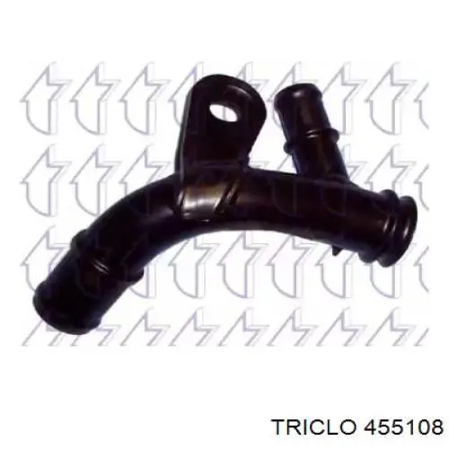 Compre 7700300640 Renault (RVI) 