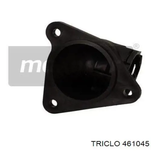 Compre 952166 Cautex Tampa do termostato