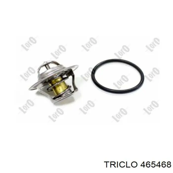Compre 7700864435 Renault (RVI) Termostato