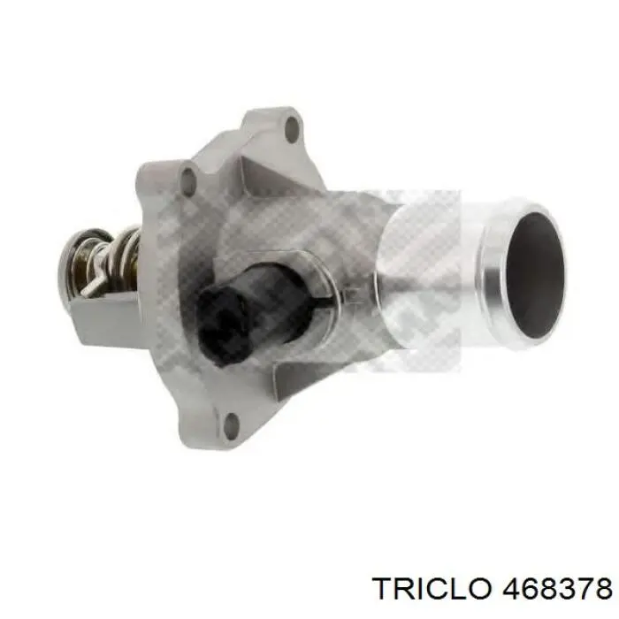 Termostato Triclo 468378 preço, a partir de 41,06 USD