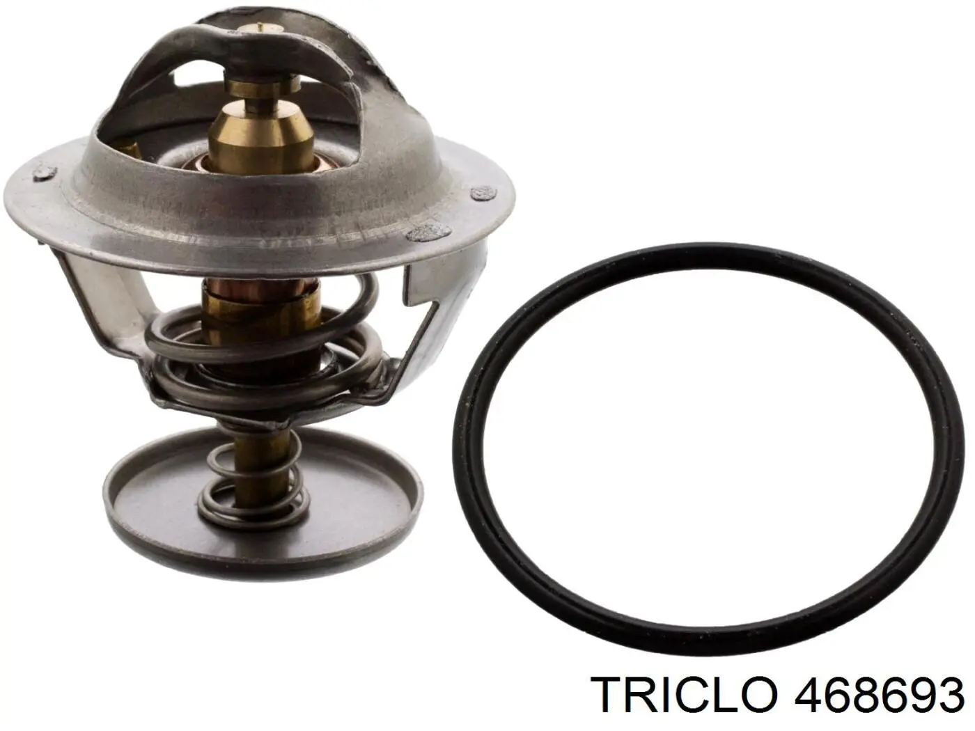 Caixa do termostato Ford 2S6G9K478A2B preço, a partir de 29,69 USD