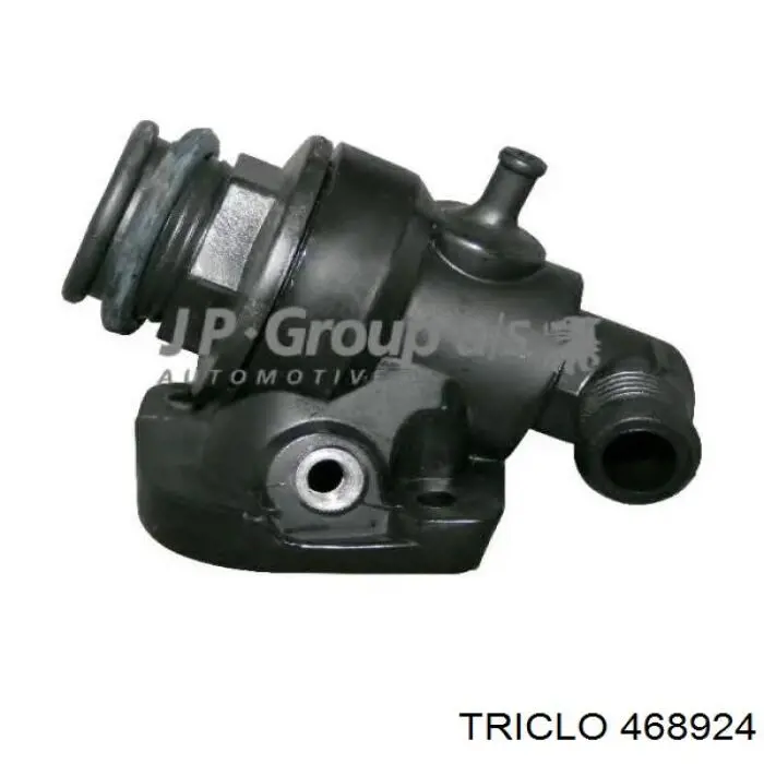 Caixa do termostato Ford 1093991 preço, a partir de 40,64 USD