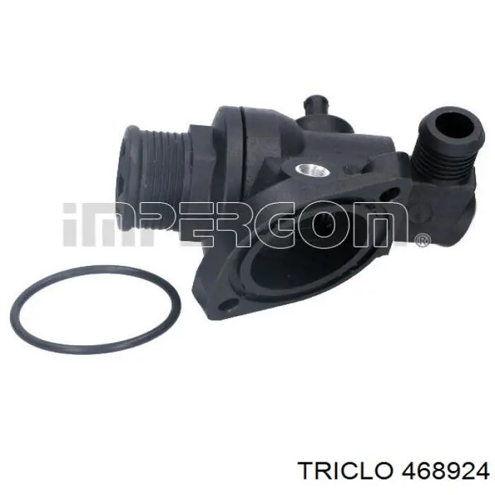 Compre TK01 SPC Caixa do termostato