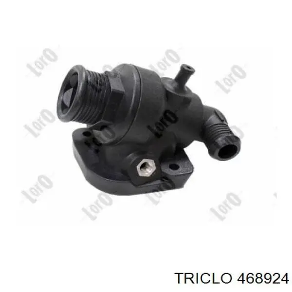 Compre 1093991 Ford Caixa do termostato