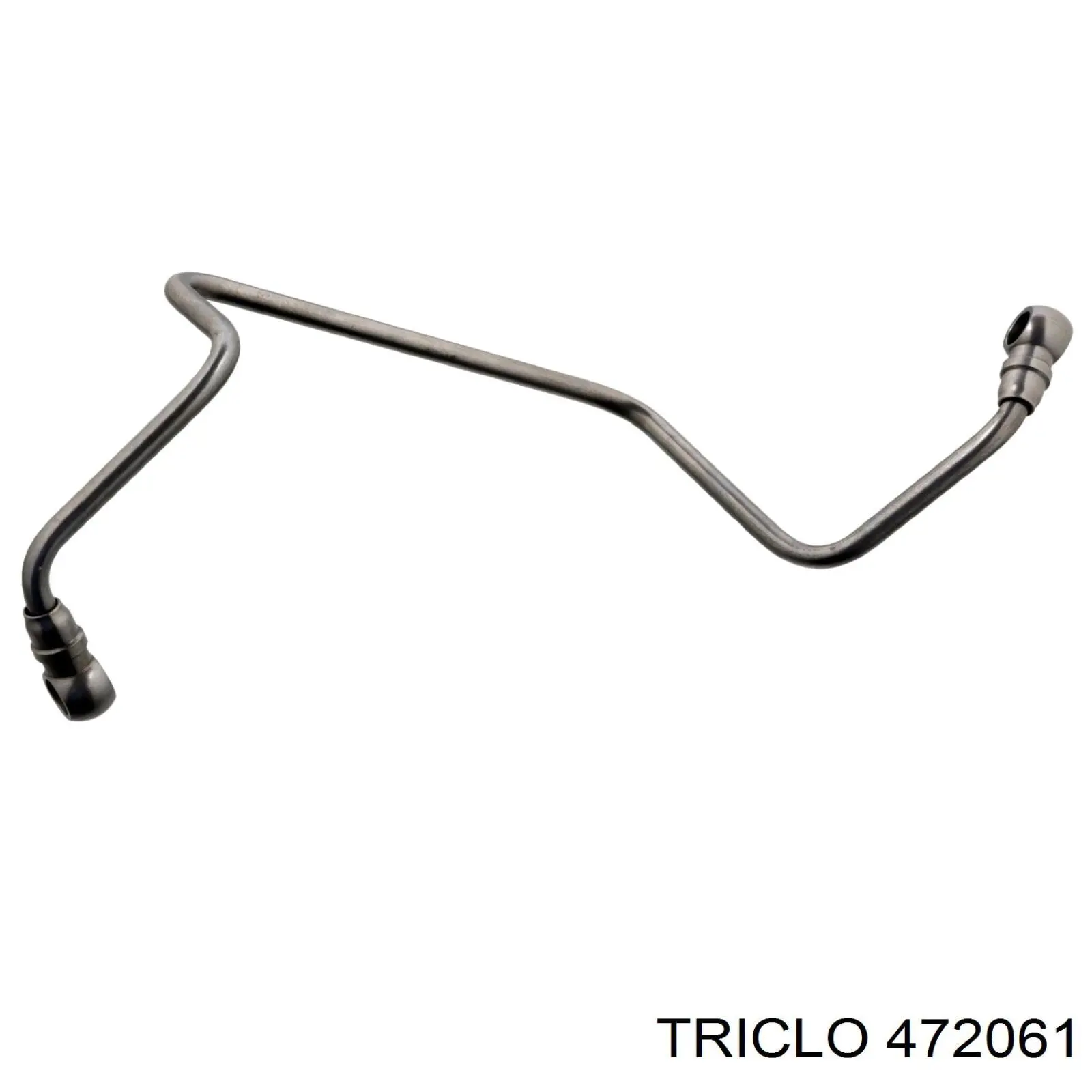 Válvula de forno (de aquecedor) Fiat/Alfa/Lancia 0060806593 preço, a partir de 14,45 USD