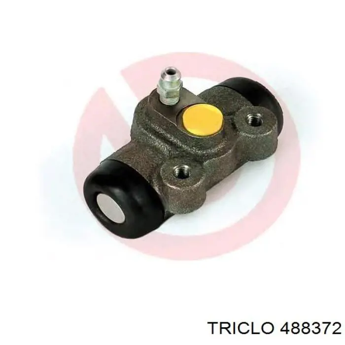 Compre 90156938 Opel Tanque de expansão do sistema de esfriamento