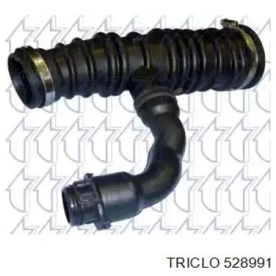 Cano derivado de ar, saída de filtro de ar 3202PF1 Polcar