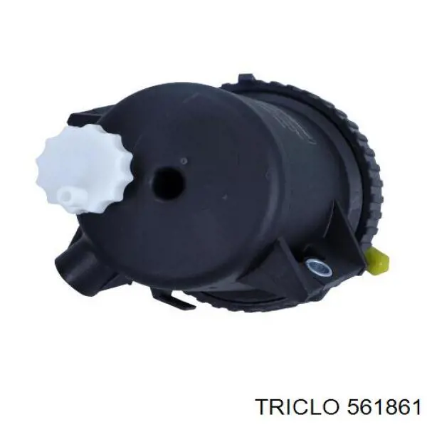 Caixa de filtro de combustível Metalcaucho 3836 preço, a partir de 39,73 USD