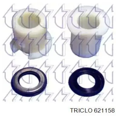 Bucha do eixo de forquilha de embraiagem Peugeot/Citroen 210953 preço, a partir de 6,83 USD