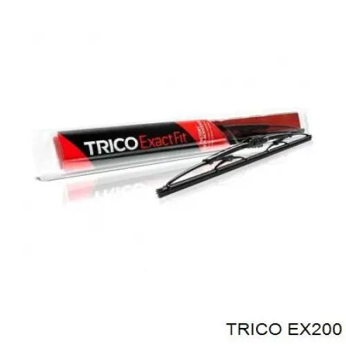 Limpa-pára-brisas de vidro traseiro Toyota 8524202050 preço, a partir de 5,67 USD