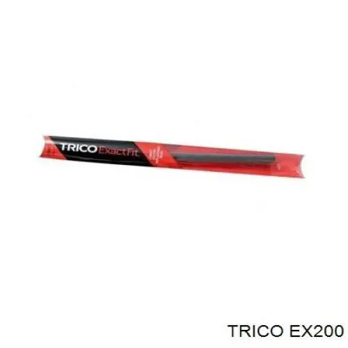 Compre 8524202050 Toyota Limpa-pára-brisas de vidro traseiro