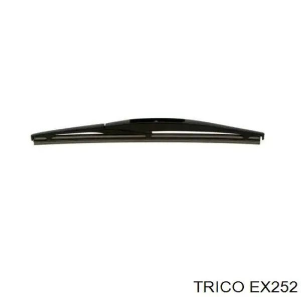 Braço de limpa-pára-brisas de vidro traseiro Metalcaucho 68060 preço, a partir de 5,91 USD