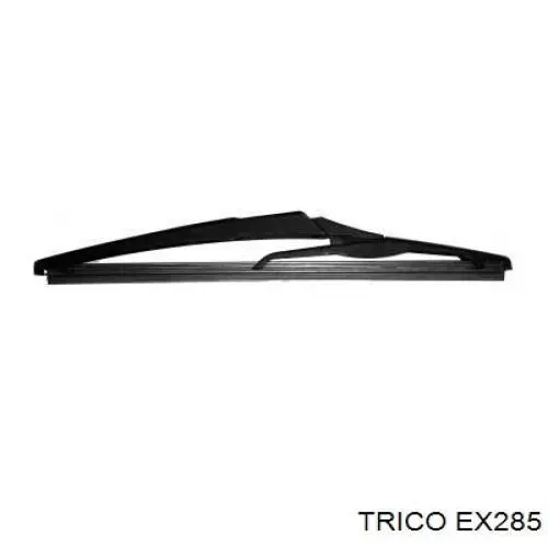 Limpa-pára-brisas de vidro traseiro Denso DRD006 preço, a partir de 8,61 USD