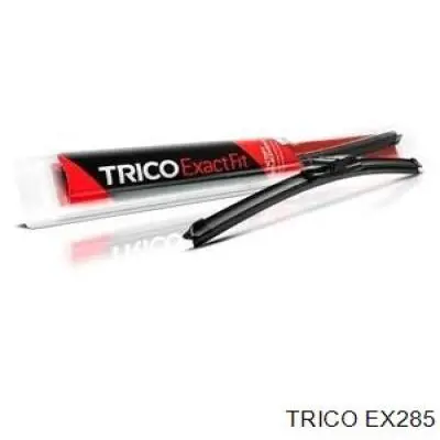 Limpa-pára-brisas de vidro traseiro Metalcaucho 68337 preço, a partir de 9,26 USD