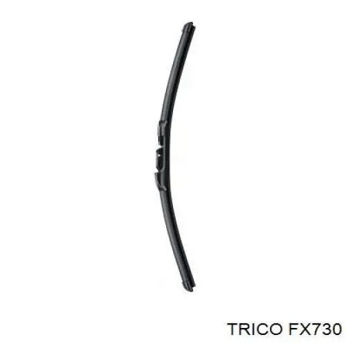 Limpa-pára-brisas do pára-brisas de condutor Trico FX730 preço, a partir de 21,85 USD