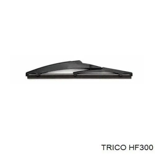 Compre HF300 Trico Filtro de ar