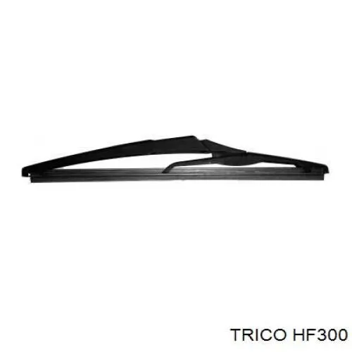 Filtro de ar HF300 Trico