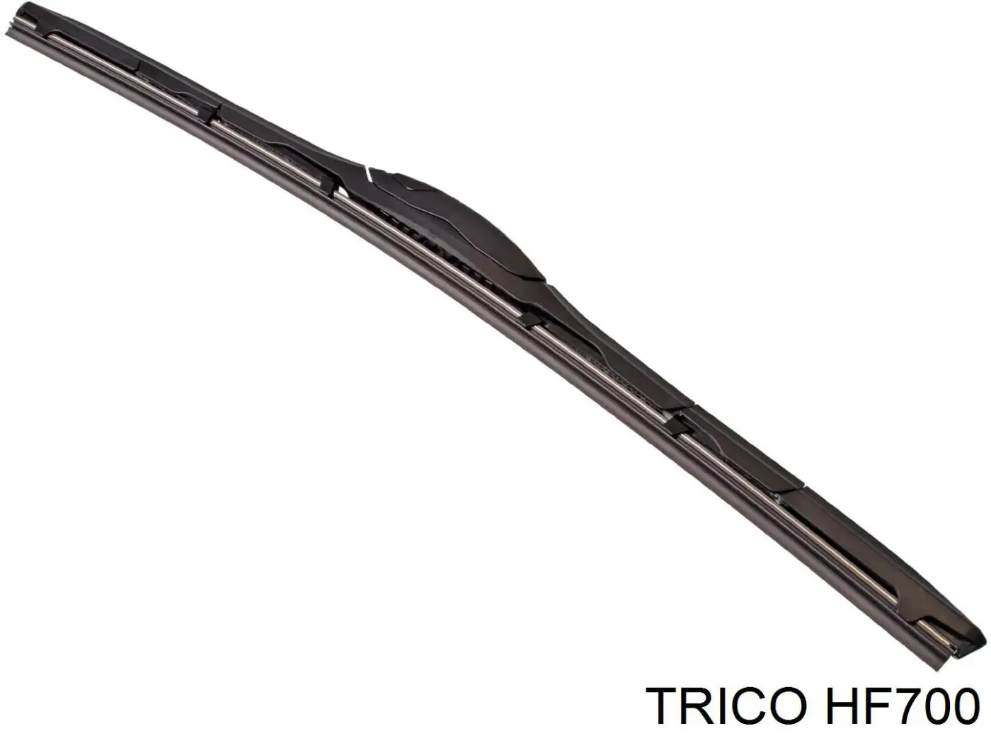 Filtro de óleo Trico HF700 preço, a partir de 10,70 USD