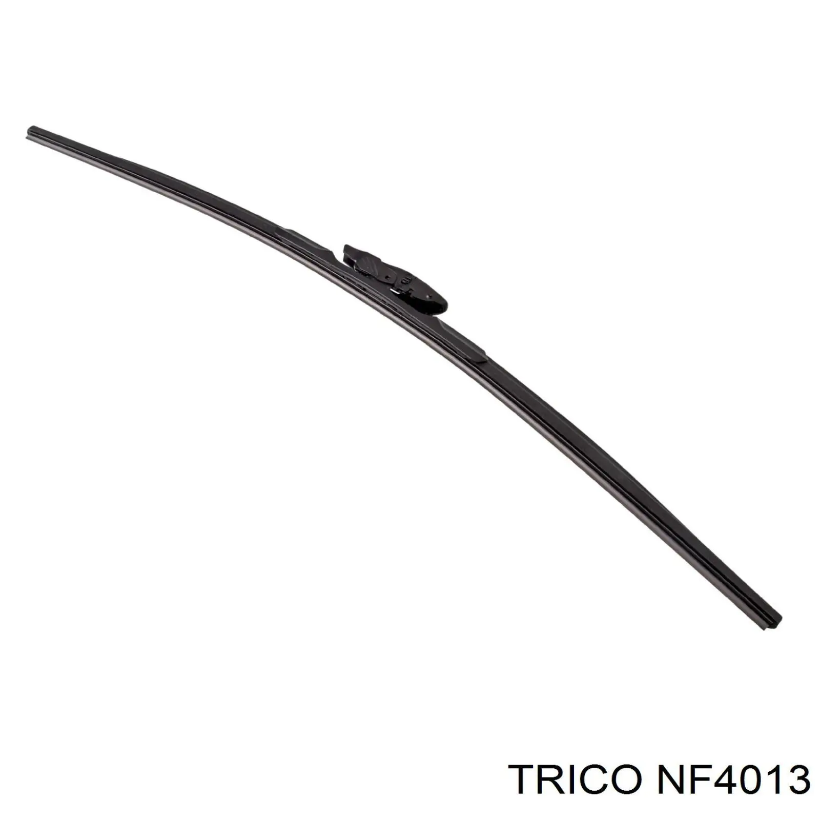 Limpa-pára-brisas do pára-brisas de condutor Hyundai/Kia 983611R100 preço, a partir de 6,81 USD