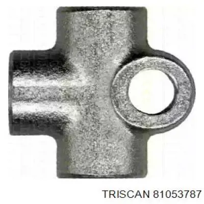 Compre 0004290537 Mercedes União em T de tubos de freio