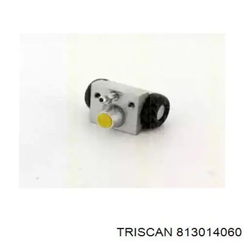 Cilindro traseiro do freio de rodas de trabalho ABS 73671 preço, a partir de 27,77 USD