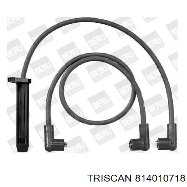 Compre 75686 Asam Cabo de mudança duplo