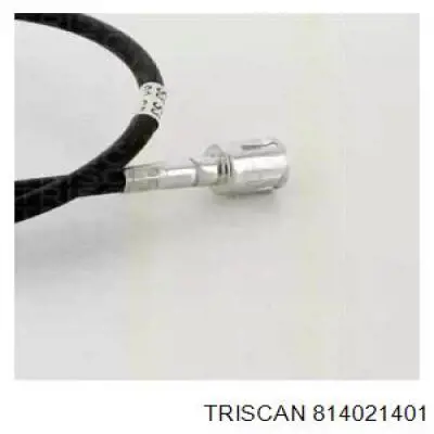 Cabo de acionamento de velocímetro Starline LADC100 preço, a partir de 19,47 USD