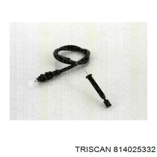 Cabo/pedal de gás (de acelerador) SPJ 909400 preço, a partir de 22,86 USD