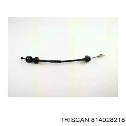 Cabo de embraiagem SPJ 908510 preço, a partir de 21,49 USD