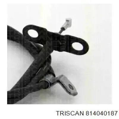 Cabo do freio de estacionamento traseiro esquerdo Honda 47560TL0G52 preço, a partir de 53,32 USD