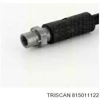Mangueira do freio dianteira Brembo T06050 preço, a partir de 16,79 USD