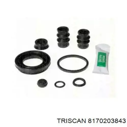 Kit de reparação de suporte do freio traseiro MSG 238022MSG preço, a partir de 10,57 USD