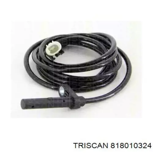 Sensor ABS traseiro direito Mercedes A906540121764 preço, a partir de 47,53 USD