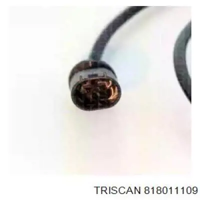Sensor ABS traseiro FAE 78292 preço, a partir de 43,34 USD