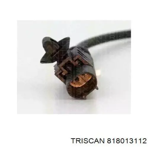 Sensor ABS dianteiro direito Bremi 50162 preço, a partir de 32,93 USD