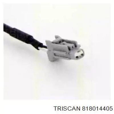 Sensor dianteiro de ABS Renault (RVI) 479106421R preço, a partir de 41,20 USD