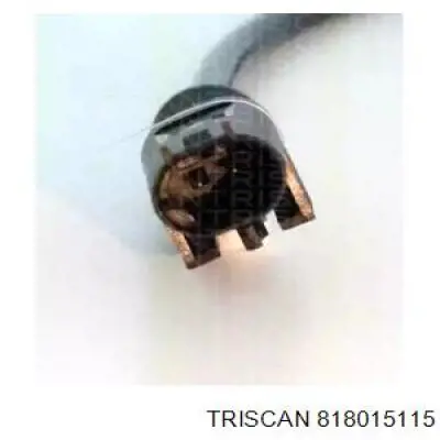 Compre 200223 Maxgear Sensor dianteiro de ABS