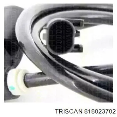 Sensor ABS dianteiro esquerdo Mercedes A1635400717 preço, a partir de 61,85 USD