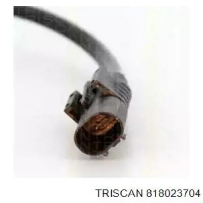 Sensor ABS traseiro esquerdo Mercedes A1635401017 preço, a partir de 24,83 USD