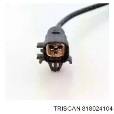 Sensor dianteiro de ABS ATE 24071153773 preço, a partir de 28,39 USD