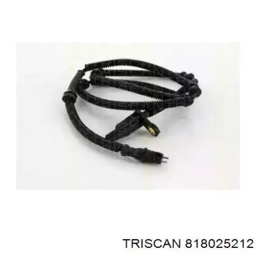 Compre 106958 Febi Sensor ABS traseiro