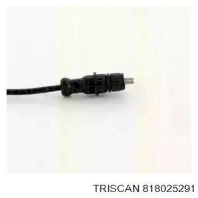 Compre 12002115 Depo/Loro/Abakus Sensor dianteiro de ABS
