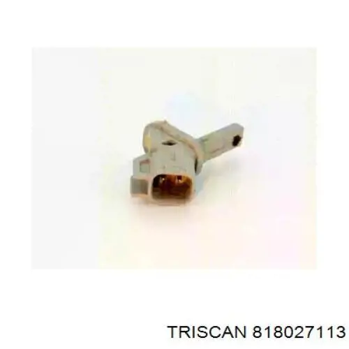 78422 FAE Sensor ABS dianteiro direito