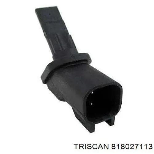 Compre 78422 FAE Sensor ABS dianteiro direito