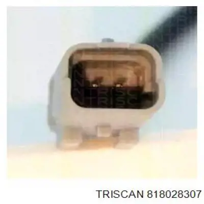 Sensor ABS traseiro FAE 78662 preço, a partir de 29,47 USD