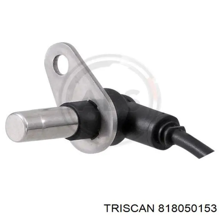 Sensor ABS traseiro esquerdo Mazda EG274372YB preço, a partir de 35,58 USD