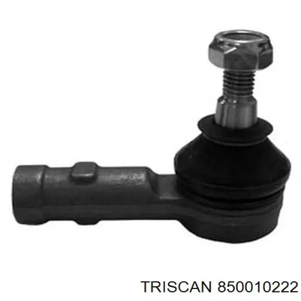 Compre RD530 Japan Parts Tração de direção