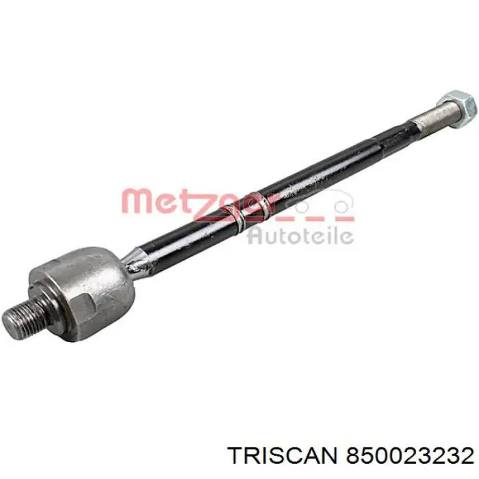 9074606300 Mercedes Tração de direção