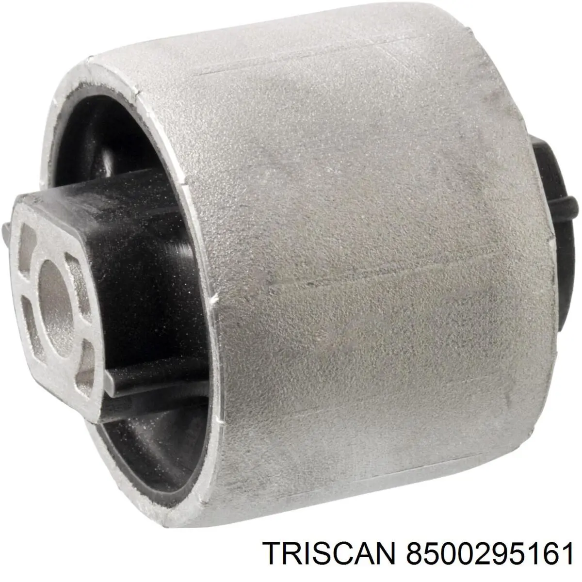 Braço oscilante (tração) longitudinal inferior direito de suspensão traseira VAG 5QM505224 preço, a partir de 43,97 USD